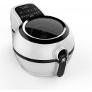 fritovací hrniec Tefal FZ 760030
